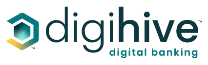 DigiHive digital banking logo